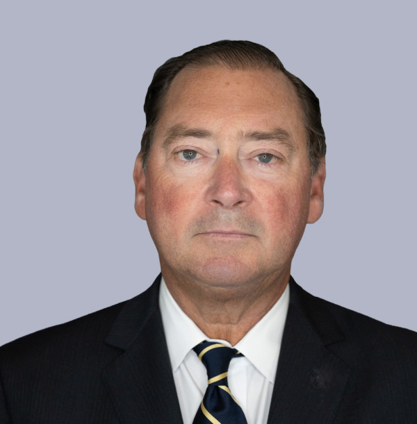 ThomasCleary