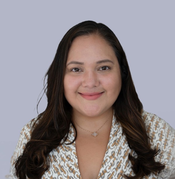 Jennifer Montalvo