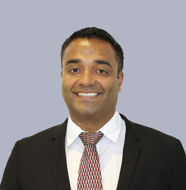 Options HeadshotsAmitKapoor_profile
